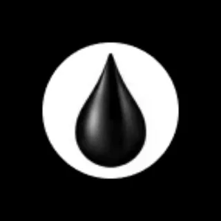 Oil Price Live 🛢 | Нефть | 石油价格 | قیمت نفت 头像