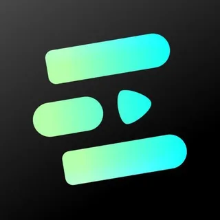 EplayerX News 头像