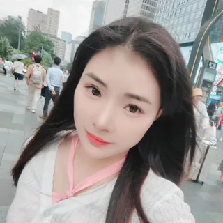 欣儿的性福小窝 头像