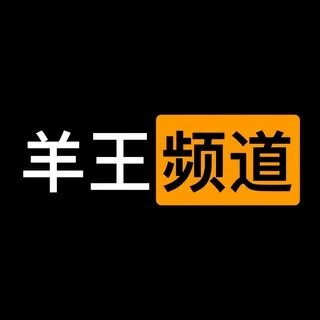 羊王🐑频道｜神价捡漏群 头像