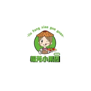 7度鲜水果小吃频道 头像