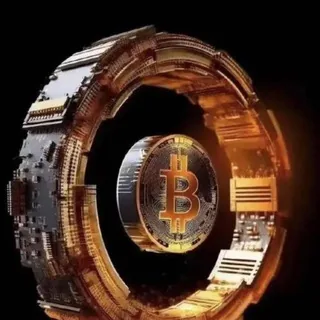 黑USDT长期出售-小投资大收益 头像