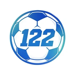122体育-官方频道 头像
