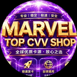 𝑴𝑨𝑹𝑽𝑬𝑳·更新·𝑻𝑶𝑷·𝑪 𝑽 𝑽·𝑺𝑯𝑶𝑷 头像