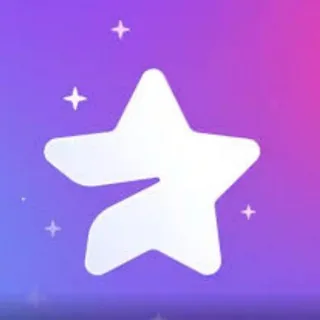 VPN节点/软件分享 头像