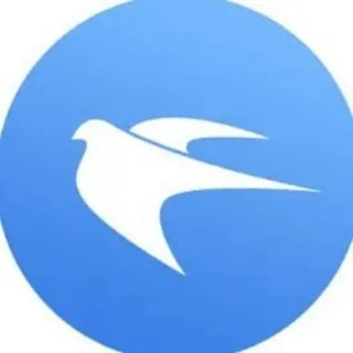 免费加速器｜免费VPN｜免费节点 头像