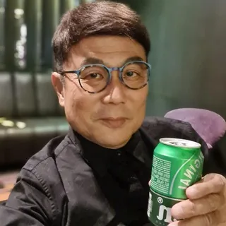 JackNeoCK 头像