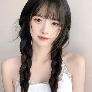 国内素材💋国内人物包装💋国内女 头像