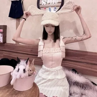 小布点的朋友圈💕 头像