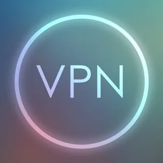 免费VPN-代理-加速器-节点-数据 头像