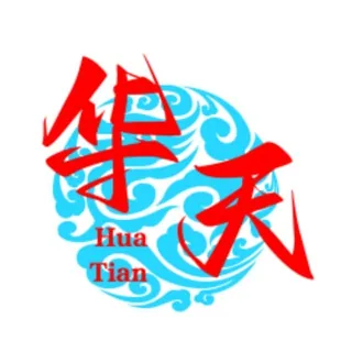 华天通知群 头像