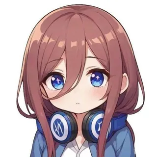 中野官方频道（已更王者） 头像