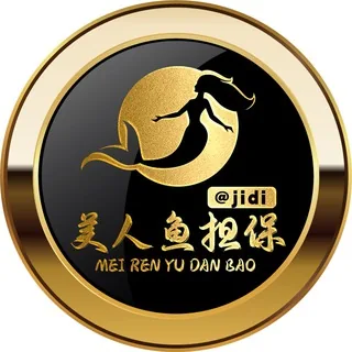 美人鱼分供（一）6U多频道发布 头像