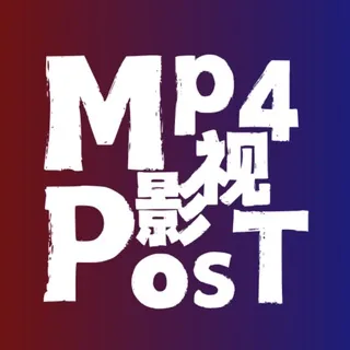 影视讯息发布 | 在线电影 电视剧 剧集 动漫 漫威宇宙 DC宇宙 头像