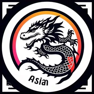 Xiaohongshu🐳 小红书 CALLS 🇨🇳 头像