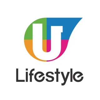 U Lifestyle優惠頻道 头像