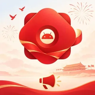 OShin 头像