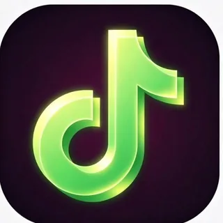抖音粉丝 小红书粉丝 头像