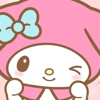 深圳福田美乐蒂抓龙筋丝足SM 头像