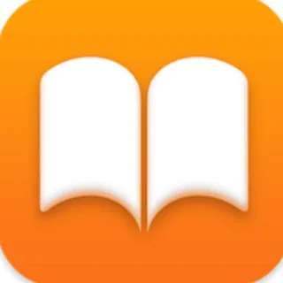 Epub｜txt｜电子书 头像