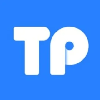 TP钱包🔥TokenPocket官网服务社区 头像