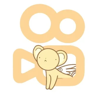 【皇冠】抖音 快手千粉万粉号蓝V号直播号 头像