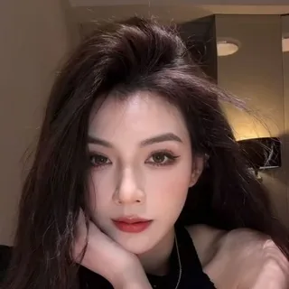 苏欣的小屋💖 头像