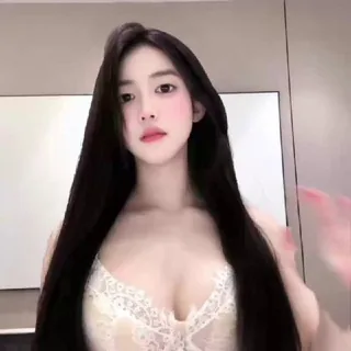 可可💃（个人vlog) 头像