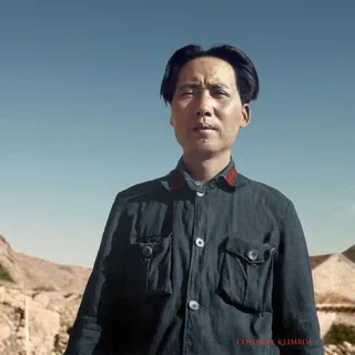 国际共运Communist Alliance 头像