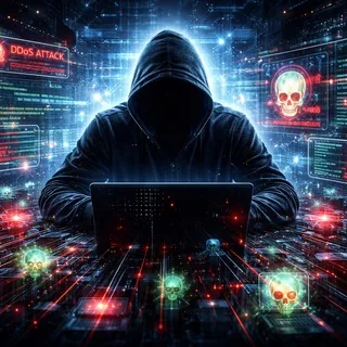 APP数据渗透|拿站劫持 头像