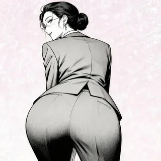 小说分享 头像
