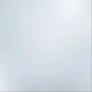 开云体育｜代理招商・代理注册・活动资讯 头像