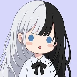 希特乐乐 头像