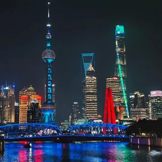 上海高端海选总频道👑 头像