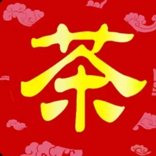 上海魔都中圈选品 头像