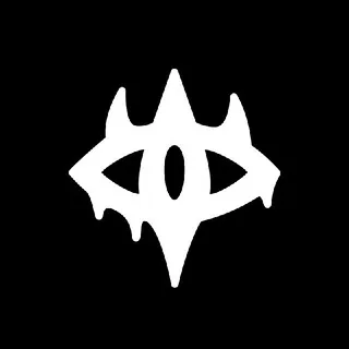 Telegram-俄罗斯小黑客渗透ing 头像