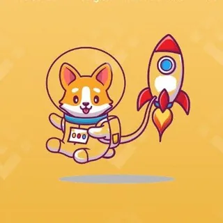 NODEPOOL-CORGI矿池官方频道 头像
