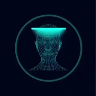 AI变音 视频聊天 语音克隆 头像