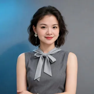 科技小露官方频道 头像
