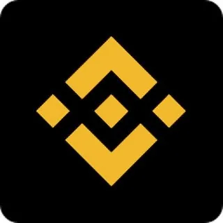 币安，币安交流群，币安下载，deepcoin注册 头像