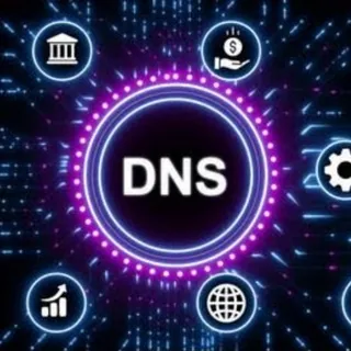 Shell劫持|DNS域名劫持|渗透拿站 头像