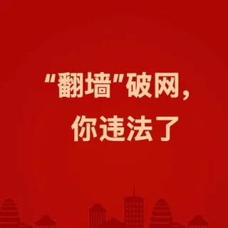 躺平日报 头像