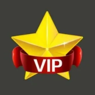 会员表情🔥Emoji表情😘贴纸包 头像