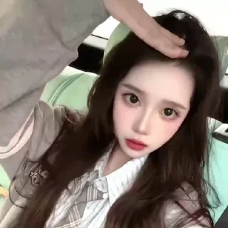兼职崽崽健身日常分享 头像