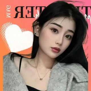 重庆小妖频道 头像
