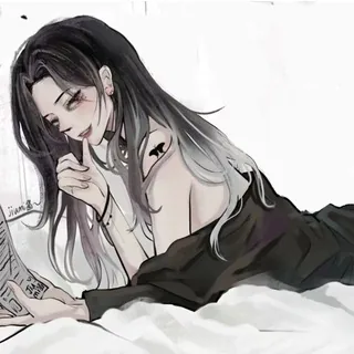 气泡水的妙妙屋🏘️ 头像