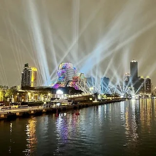 【台湾素材】旅游/生活/美食套图全选/朋友圈装饰/高清大图精选 头像