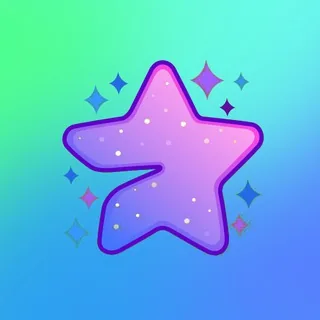 飞机会员-代开飞机会员-代开电报会员 头像