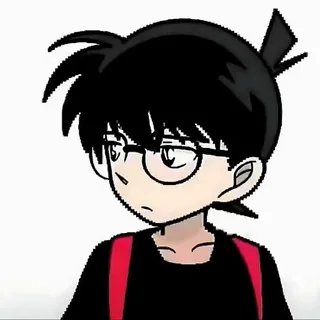 香肠派对公益频道 头像