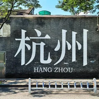 杭州星夜出击榜 头像